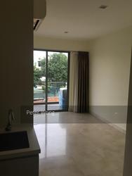 Laverne's Loft (D15), Apartment #146578892